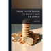 Problems Of Indian Currency And Exchange