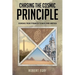 Chasing the Cosmic Principle: Dowsing from Pyramids to Back Yard America