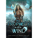 The Prophecy of Wind
