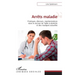 Arrêts maladies: Pratiques, discours, représentations dans le secteur de l'aide à domicile et des musiques actuelles