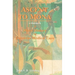 Ascent to Mona: A Short History of Jamaican Medical Care