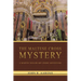 The Maltese Cross Mystery