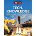 Tech-Knowledge