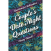 Questions for Icebreakers - Couple's Date Night Questions