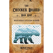 The Bear Killer Badge