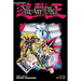 Yu-Gi-Oh! (3-In-1 Edition), Vol. 5: Includes Vols. 13, 14 & 15