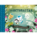Octonautas Y El Gran Arrecife Fantasma, Los