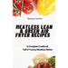 Meatless Lean and Green Air Fryer Recipes: A Complete Cookbook Full of Yummy Meatless Dishes