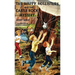 The Happy Hollisters and the Castle Rock Mystery: HARDCOVER Special Edition