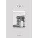 Cereal City Guide: Paris