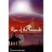 Rise of the Annunaki