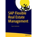 SAP Flexible Real Estate Management