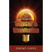 The Power of Thought and Visualization