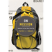 On Mission: Devotions for Your Short-Term Trip