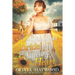 A Miraculous Bride for His Suffering Heart: A Christian Historical Romance Book