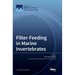 Filter-Feeding in Marine Invertebrates