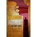 Judgment