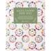Alice's Country Diary Quilt: A Quilting Journey Through the Seasons with Epp, Applique and Hand Embroidery
