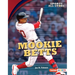 Mookie Betts
