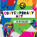 Contemporary Art