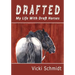 Drafted: My Life With Draft Horses