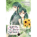 Agents of the Four Seasons: Dance of Spring, Vol. 3