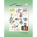 Mathematics Numbers 1-10