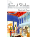 The Shores of Wisdom: The Story of the Ancient Library of Alexandria