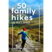 50 Great Family Hikes in Ireland