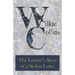 The Lawyer's Story of a Stolen Letter
