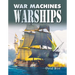 Warships