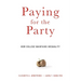 Paying for the Party: How College Maintains Inequality