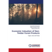 Economic Valuation of Non-Timber Forest Products