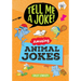 Amusing Animal Jokes