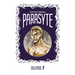 Parasyte Full Color Collection 7