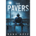 The Pavers