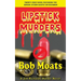 Lipstick Murders