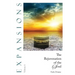 The Rejuvenation of the Soul