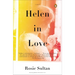 Helen in Love