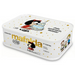 Lata Mafalda: 11 Tomos En Una Lata (Edición Feliz Aniversario, Mafalda) / Mafalda Collection: 11 Volumes in a Tin Box (Happy Anniversary Edition, Mafa