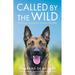 Called by the Wild: The Dogs Trained to Protect Wildlife