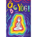 The ABC Yogi