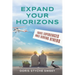Expand Your Horizons: Travel Experiences While Serving Others