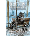 Dead Song Legend Dodecology Book 2: February