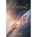 Iridescent