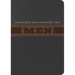 Promises and Prayers for Men