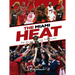 Miami Heat: An Illustrated Timeline