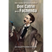 Don Catrín de la Fachenda