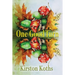 One Good Turn - Poetry by Kirston Koths