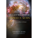 The Last Writings of Thomas S. Kuhn: Incommensurability in Science